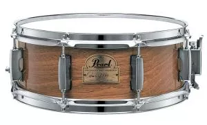 Pearl OH1350 Omar Hakim Signature doboš - 0