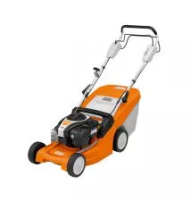  Motorna kosilica za travu Stihl RM 443 OT - 0