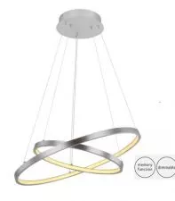 Ralph 67192-42 LED luster GLOBO - 0