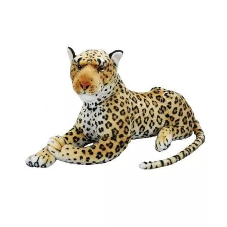 Leopard 90cm 47544-1 - 0