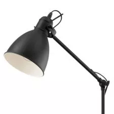 PRIDDY PODNA LAMPA 49471 EGLO - 0