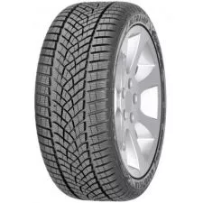 GOODYEAR 20550 R17 ULTRA GRIP PERFORMANCE+ 93V zimska guma - 0