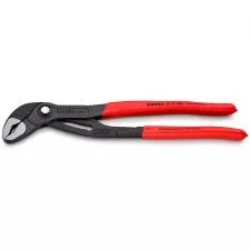 Knipex - Papagaj - cevna klešta 300mm "COBRA" - 0