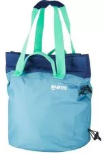 Mares Aquazone Seaside Beach Bag - 0