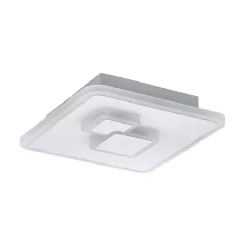 1 LED plafonjera CADEGAL 33941 EGLO - 0