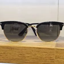 PERSOL naočare za sunce - model 1 - 0
