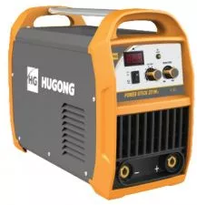Hugong - Inverterski aparat za zavarivanje POWERSTICK 251W PROFI - 0