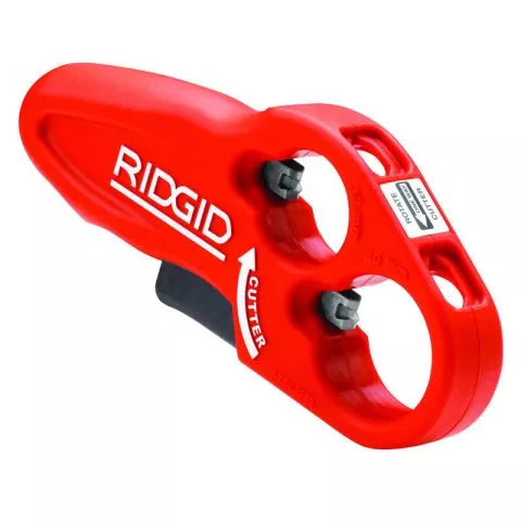 Ridgid - Rezač cevi P - TEC 3240 - 0