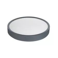 Led plafonjera RL-101 24W 4000K SIVA IP44 200201 - 0