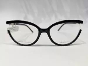 CAROLINA HERRERA okvir za ženske naočare za vid model 001 - 0