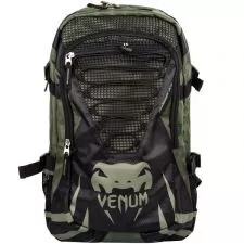 Venum Challenger Pro Ranac Khaki/Crno - 0