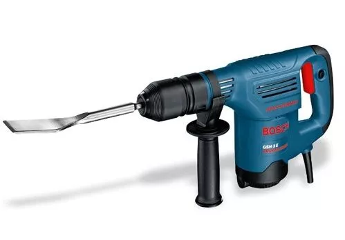 Bosch - GSH 3 E Professional - 0