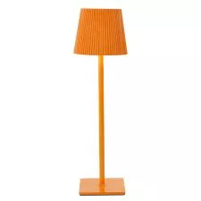 Lampa na dodir 40 cm - 0