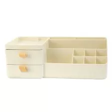 Organizer 26X13X9 cm - 0