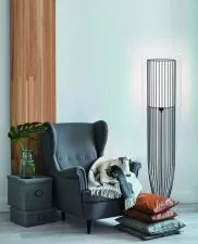 PODNA LAMPA NOSINO 99102 EGLO - 0