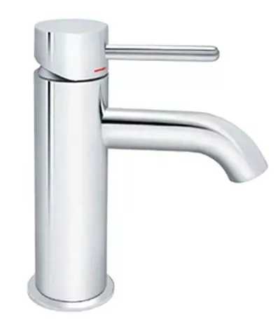 Baterija za lavabo Zerro jz30101 - 0