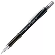 Tehn. olovka Staedtler 0.5mm 10973-1 - 0