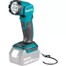 Makita - LED lampa DEBDML815 - 0