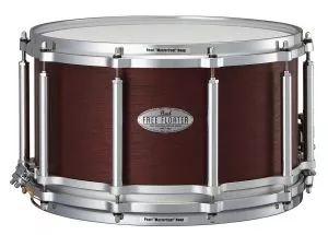 Pearl FTMH1480 Free Floating Mahogany doboš - 0