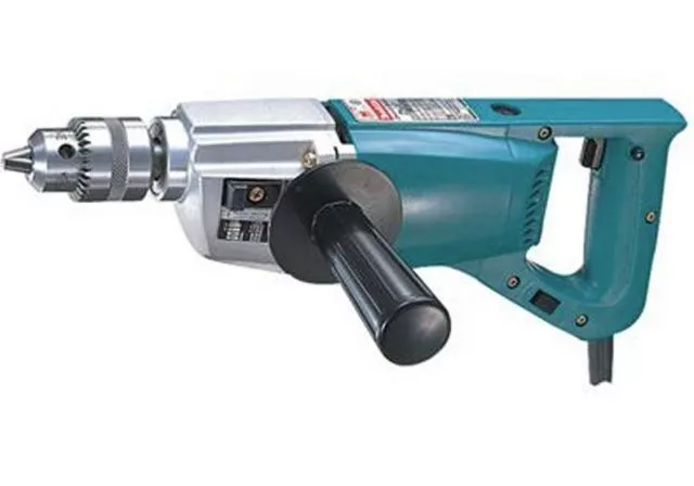 Makita - Bušilica s 4 brzine 6300-4 - 0