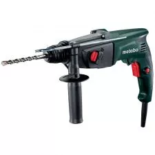 Metabo - Hamer bušilica BHE 2444 - 0