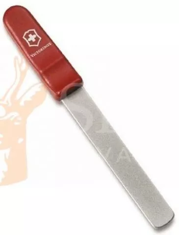 Victorinox Diamond oštrač za noževe - 0