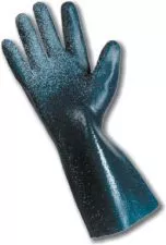 Zaštitne rukavice UNIVERSAL 35 cm - 0