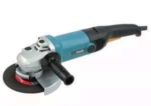 Makita - Ugaona brusilica GA7010C - 0