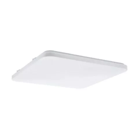 Led plafonjera FRANIA 98447 EGLO - 0