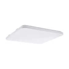 Led plafonjera FRANIA 98447 EGLO - 0