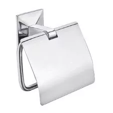 Držač toalet papira Smart JA909 Rosan - 0