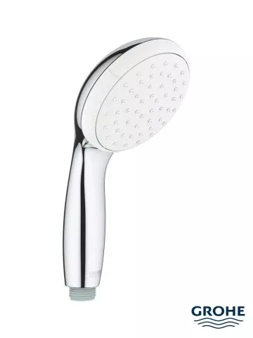 Tuš ručica Grohe 27923001 - 0