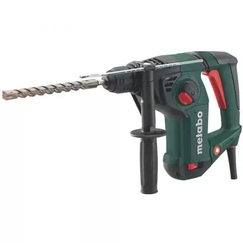 Metabo - Kombinovani hamer KHE 3250 - 0