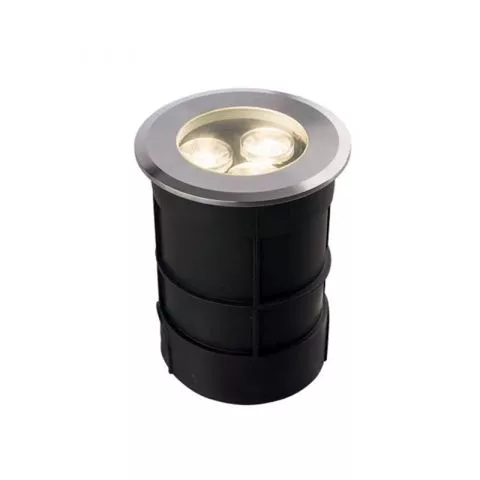 Ugradna lampa PICCO LED L - 0