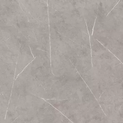 Marble Tarkett LVT/SPC iD Pro Gen 55 Marble - 0