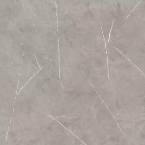 Marble Tarkett LVT/SPC iD Pro Gen 55 Marble - 0