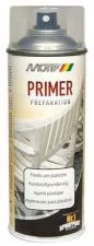 Boja za plastiku primer 400ml – 304583 - 0