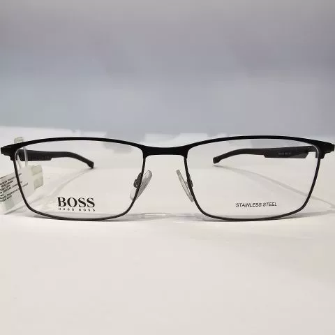 Hugo Boss okvir za muške naočare za vid model 001 - 0