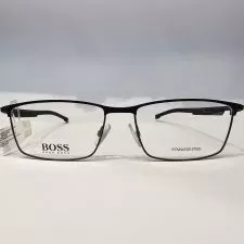 Hugo Boss okvir za muške naočare za vid model 001 - 0