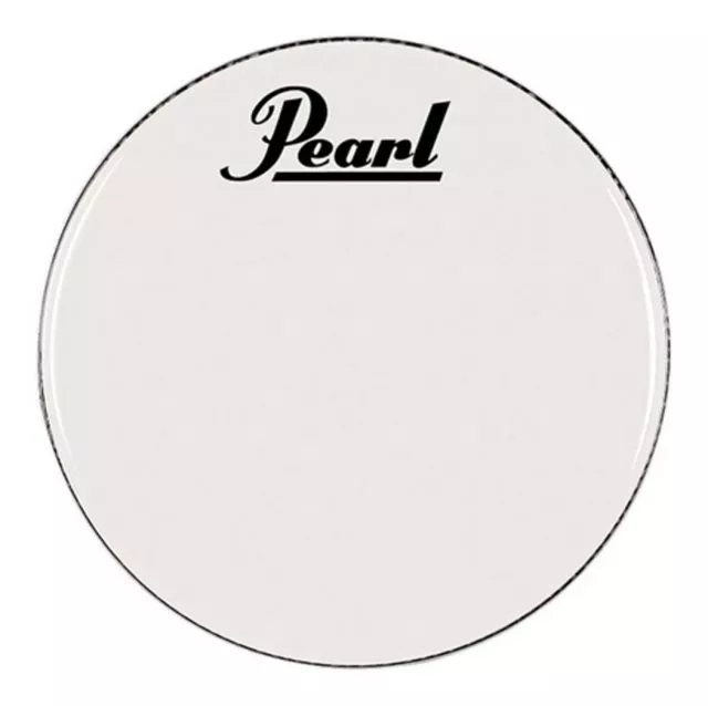 Pearl PTH-24CEQPL opna 24″ - 0