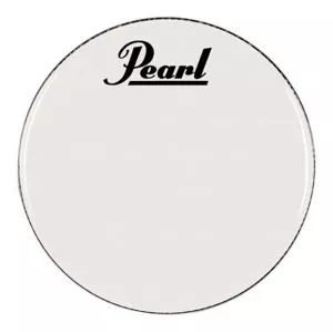 Pearl PTH-24CEQPL opna 24″ - 0