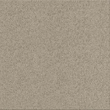 Granitne podne pločice zidne Kallisto Grej polirana 60×60  - 0
