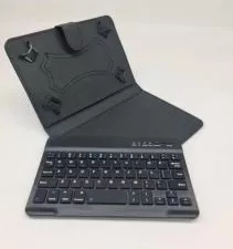 Futrola sa bežičnom tastaturom za tablet 7″ - 0