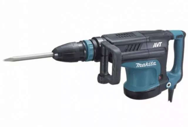 Makita - Štemarica HM1213C - 0