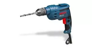 Bosch bušilica GBM 10 RE Professional - 0