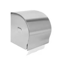 Držač toalet papira WT307 Minotti - 0