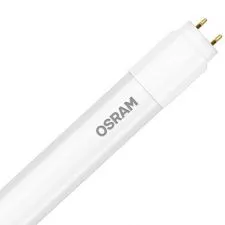 Led cev 8w jednostrana 6500k - 0