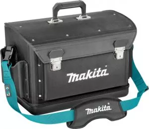 Makita - Torba za alat E-05418 - 0