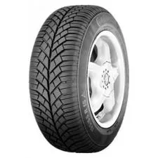 Zimska guma CONTINENTAL 225/60 R16 WINTER CONTACT TS830 98H - 0