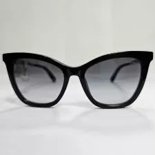 Roberto Cavalli ženske naočare za sunce - model 01 - 0